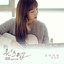 One step Part.2 - One step (Original Television Soundtrack) cover