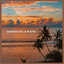 Sonidos de la Playa cover