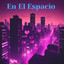 En el espacio cover
