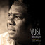 Say Africa cover