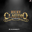 El Culiacanazo 2 cover