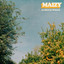 Maizy cover art