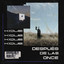 Unknown Title cover