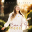 Como el Sol cover