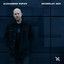 Interplay 2021 (Mixed By Alexander Popov) cover