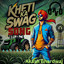 AgriBeatz — Kheti ka swag cover art