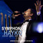 Hayko - Sirum em (live version)