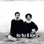 Klaus Johann Grobe - When You Leave
