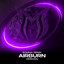Airborn & Somnia - AirBURN (Somnia Remix)