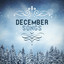December Songs cover