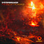The End Of The World - Extended Mix