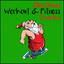 Christmas Workout and Fitness Tracks cover