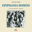 Unknown Title cover