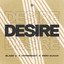 Blaze U, HyperBoat & Zero Sugar - Desire (2026)