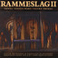 Unknown Title cover