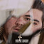 House of Mirrors (Deluxe Edition) cover