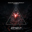 Success - Extended Mix