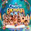 Gotas Na Caverna cover
