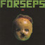 Unknown Title cover