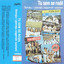 Unknown Title cover