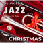 A Merry Jazz Christmas Music Time cover