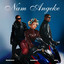 MaWhoo, SamiKay & MSA - Nam Angeke