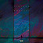 Ascension - Extended Mix