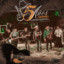 El Karma cover