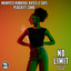 No Limit - Kates Le Cafe 2023 Extended Mix
