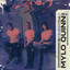 Unknown Title cover