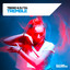 Tremble - Extended Mix