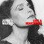 Album cover of Love & Heartbreak by Jessie Ware