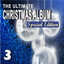 Unknown Title cover