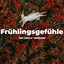 Frühlingsgefühle 2023 - The Circle Sessions cover