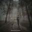 Encaminame cover