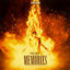 Memories - Extended Mix