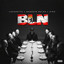 LACAZETTE feat. Gangsta Ralph & Sido - BLN