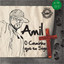 O Caminho Que Eu Sigo (A.TIF CD2) cover