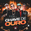 Chave de Ouro