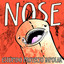Me Buscarás cover