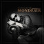 JEAN-CLAUDE MONDESIR - PEAU SALEE