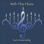 Unknown Title cover
