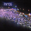 FLMR - 030-765-E (WC)