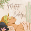 Meditate Calmly cover