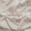 Balanssi