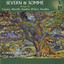 Unknown Title cover