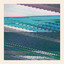 A Long Wave cover