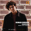 Variations on a Theme of Corelli, Op. 42: Coda. Andante cover