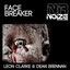 Face Breaker