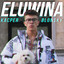 Eluwina cover